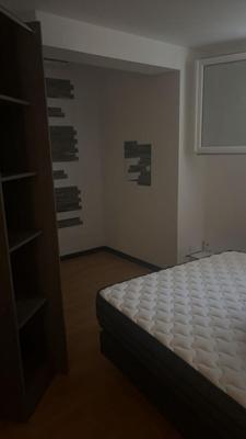 Appartement - 76 m² - 4 pièces