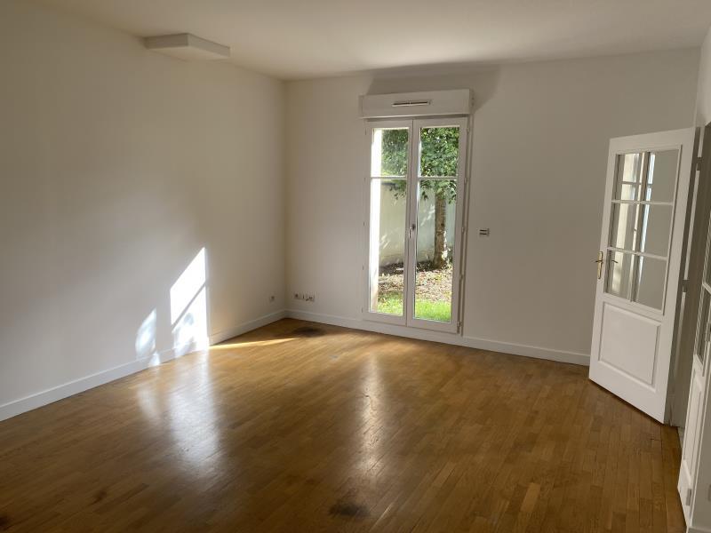 Maison - 104 m² - 4 pièces
