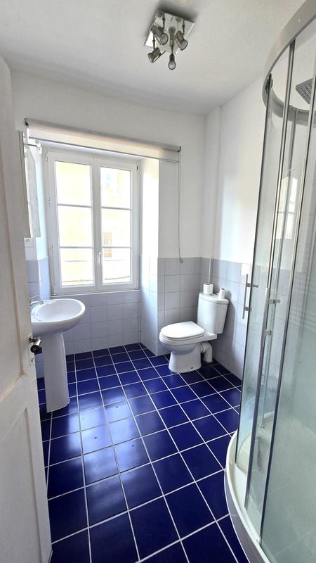 Maison - 130 m² - 4 pièces