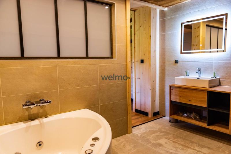 Ferme - 400 m² - 15 pièces