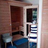 Alicia Rituel Beauté