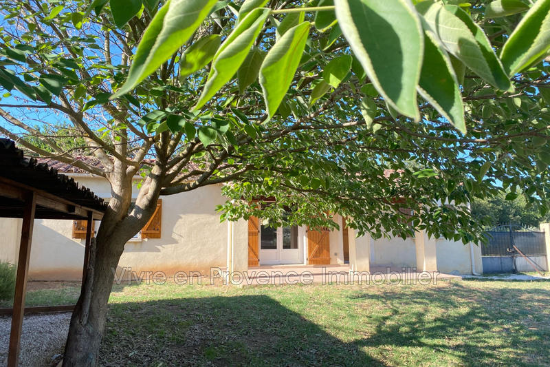 Maison - 78 m² - 3 pièces