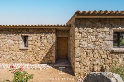 Villa - 105 m² - 4 pièces