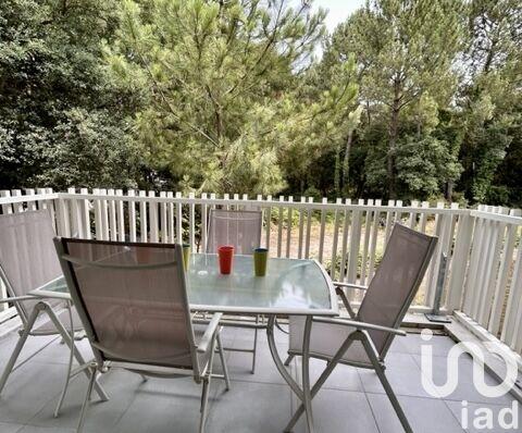 Appartement - 67 m² - 4 pièces