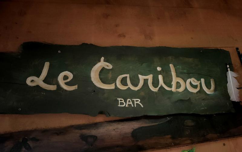 Fonds de commerce - 720 m²