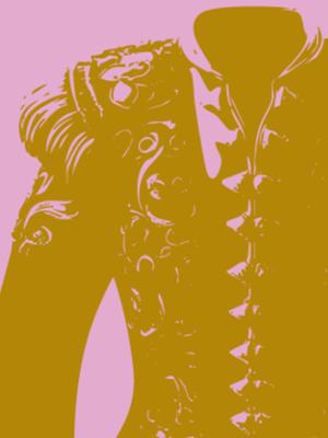 Il Barbieri di Siviglia