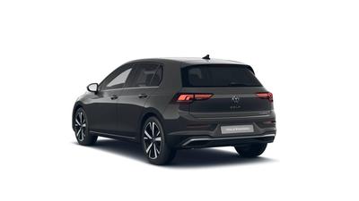 Volkswagen Golf 1.5 eHybrid 204 Dsg6 Style