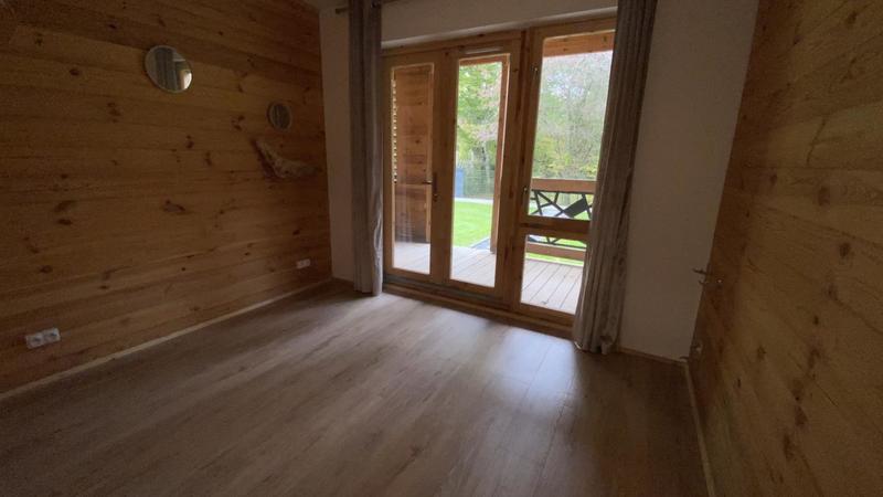 Maison - 190 m² - 7 pièces