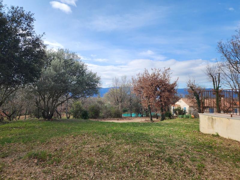 Maison - 115 m² - 4 pièces