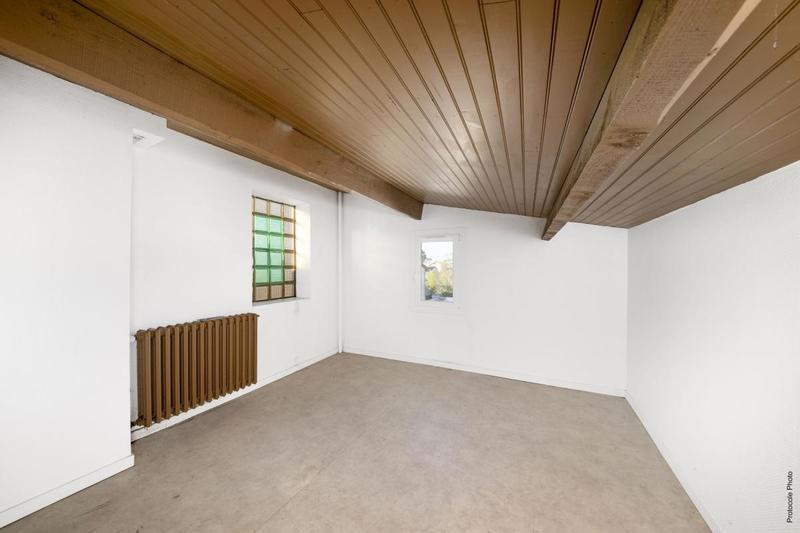 Appartement - 148 m² - 4 pièces