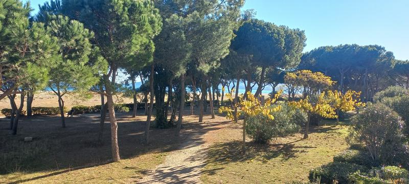 Appartement - 47 m² - 3 pièces