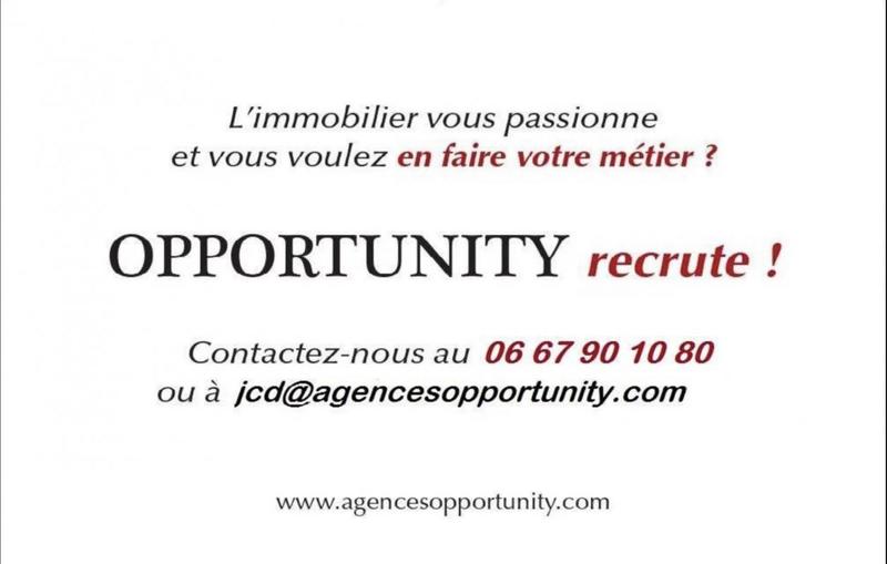 Local commercial - 90 m² - 1 pièce