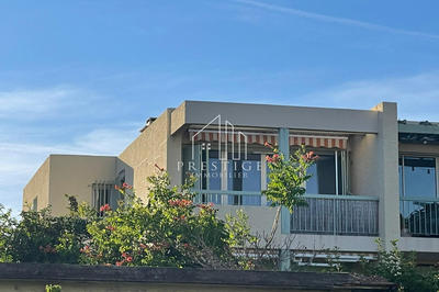 Appartement - 50 m² - 3 pièces