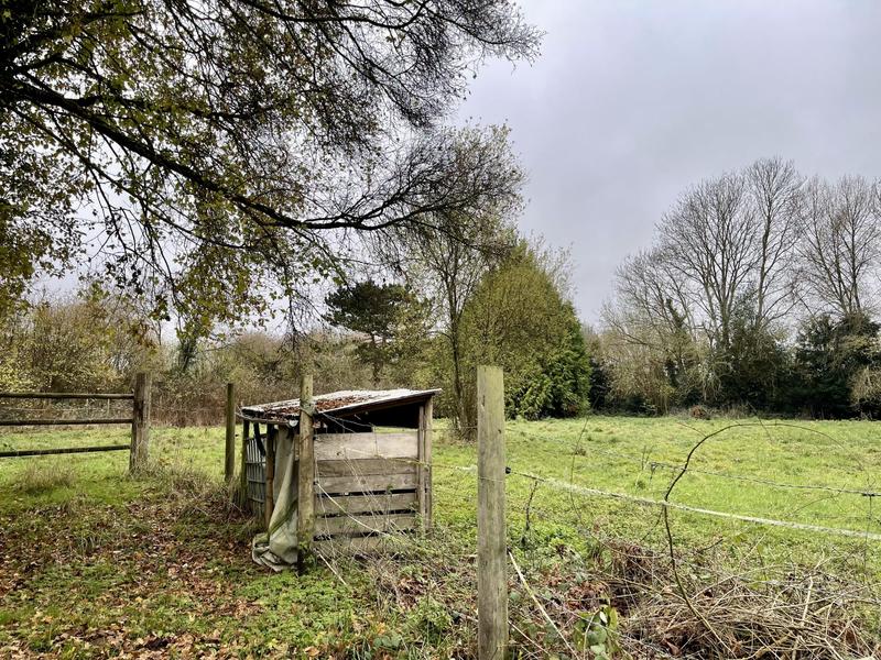 Maison traditionnelle - 165 m² - 8 pièces