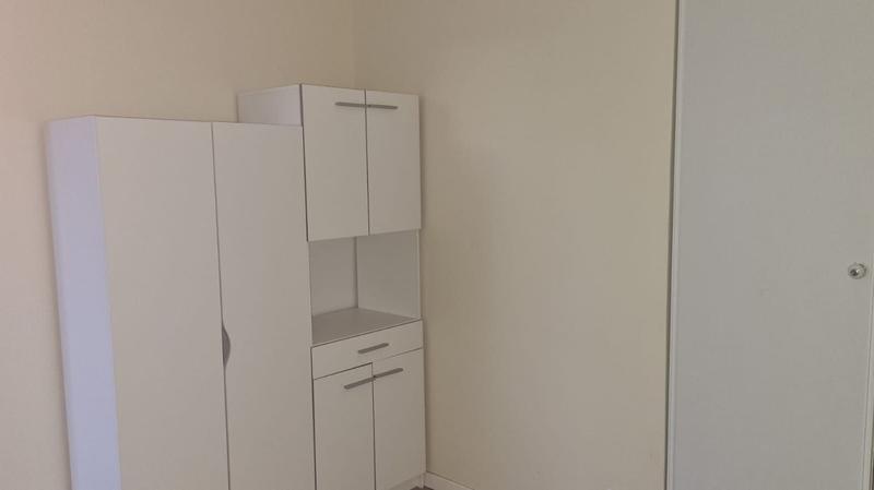 Appartement - 29 m² - 1 pièce