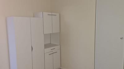 Appartement - 29 m² - 1 pièce