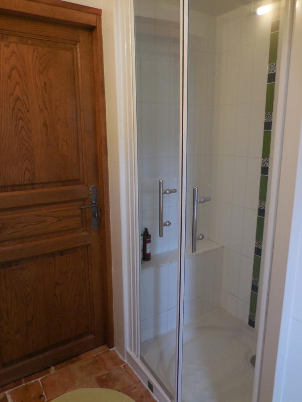 Maison - 167 m² - 5 pièces