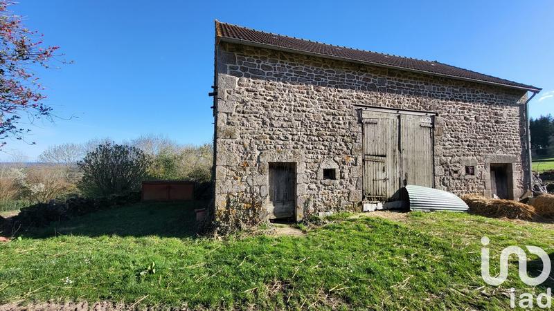 Maison - 146 m² - 4 pièces