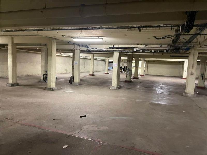 Local commercial - 150 m²