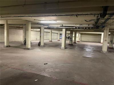 Local commercial - 150 m²