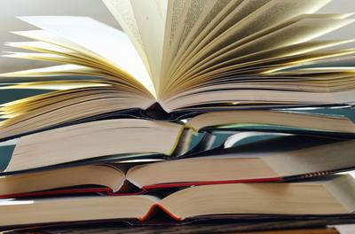 La nuit de la lecture : Villes et campagnes