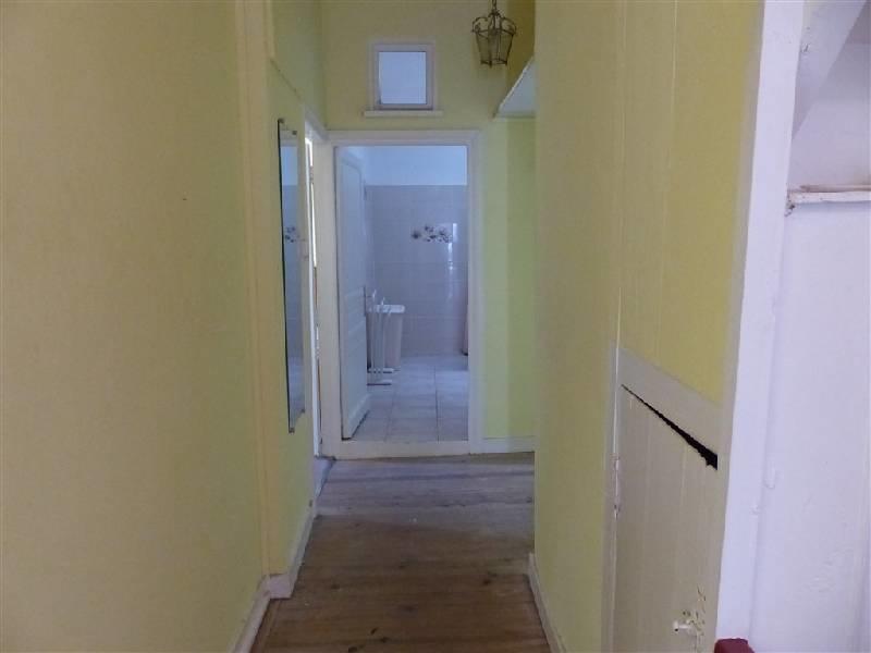Appartement - 69 m² - 2 pièces