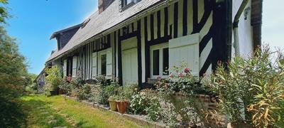 Villa - 150 m² - 9 pièces