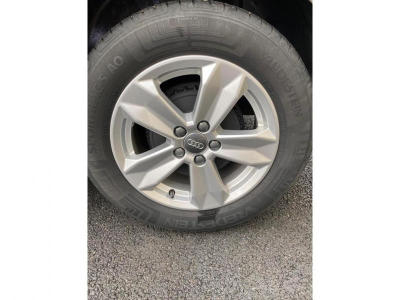 Audi A1 Sportback 1.0 25 Tfsi - 95 Design Luxe