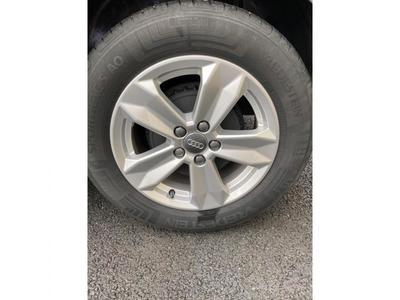 Audi A1 Sportback 1.0 25 Tfsi - 95 Design Luxe