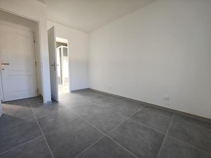 Villa - 89 m² - 4 pièces