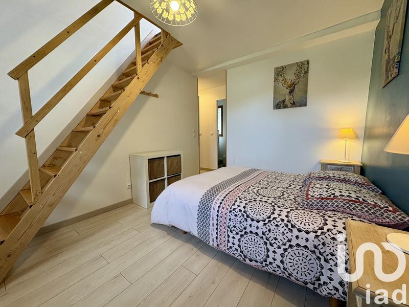 Maison - 578 m² - 17 pièces