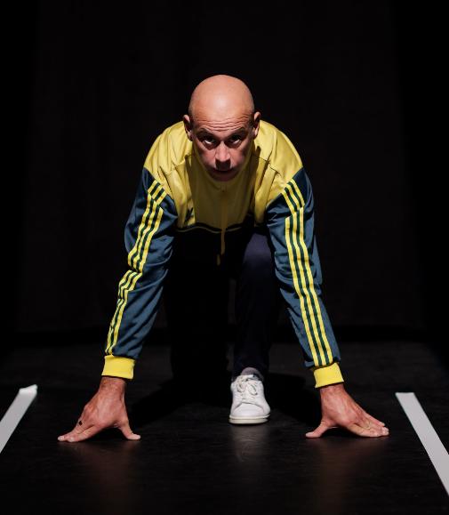 Diktat, le revers de la médaille