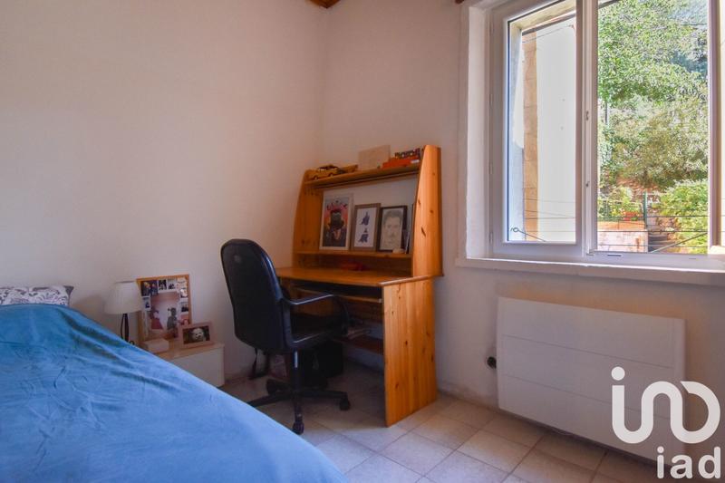 Maison de ville - 106 m² - 4 pièces