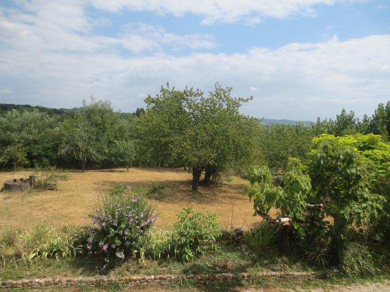 Maison - 131 m² - 6 pièces