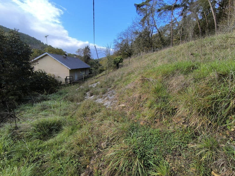 Maison - 127 m² - 6 pièces