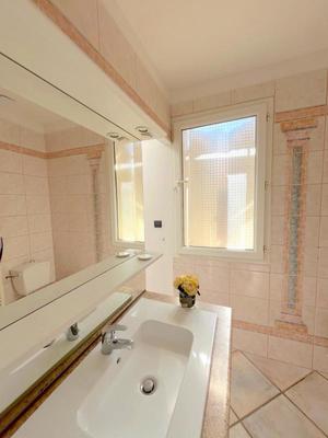 Maison de ville - 59 m² - 2 pièces