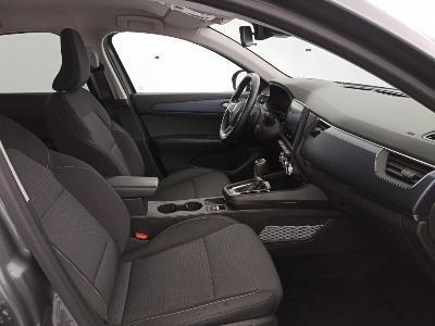 Renault Arkana mild hybrid 140 Edc Fap - 22 Evolution
