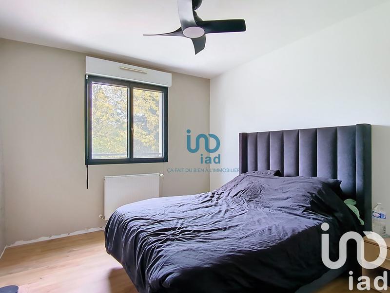 Maison - 173 m² - 8 pièces