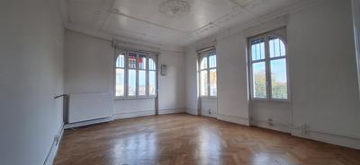 Appartement - 162 m²