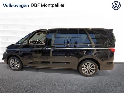 Volkswagen Caravelle Multivan Style L2 1.5 Ehybrid Tsi 245ch