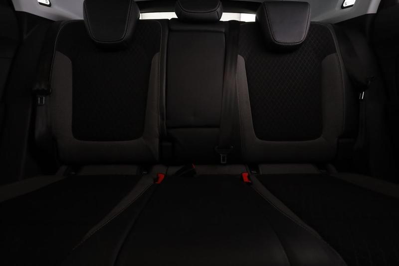 Opel Grandland X 1.5 Diesel Design Line Automatique 130 ch