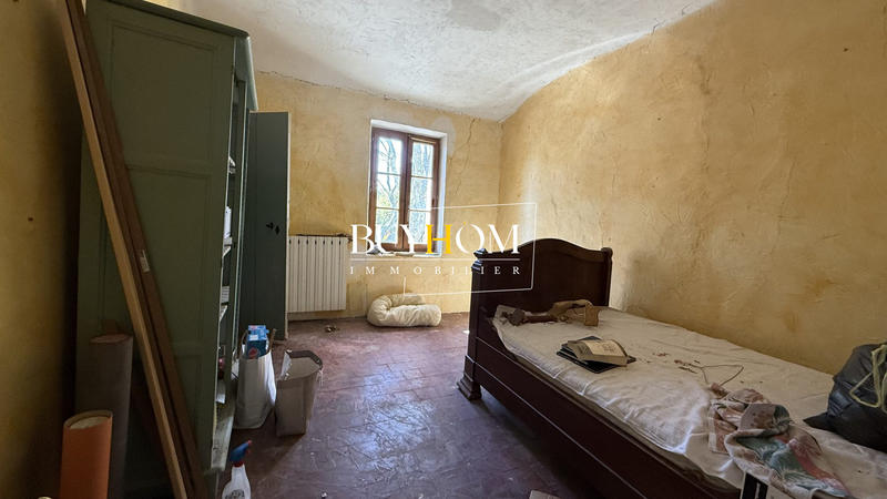 Maison - 183 m² - 5 pièces