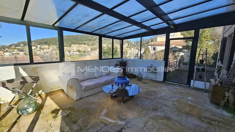 Villa - 147 m² - 4 pièces