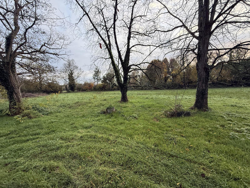 Maison - 150 m² - 4 pièces