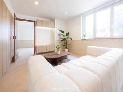 Appartement - 68 m² - 4 pièces