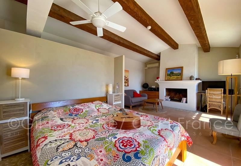 Villa - 150 m² - 5 pièces