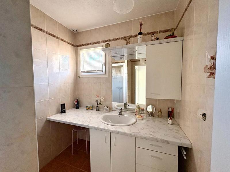 Maison - 102 m² - 4 pièces