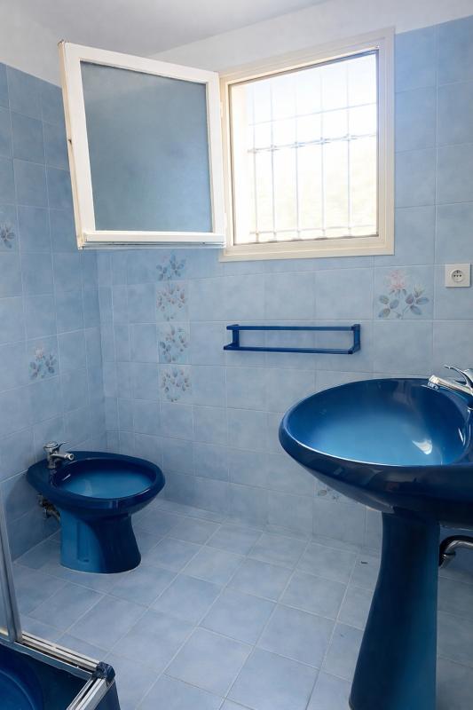 Propriété - 206 m² - 7 pièces