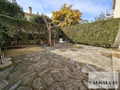 Maison - 151 m² - 6 pièces