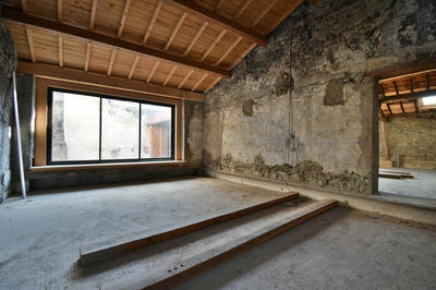 Appartement - 187 m² - 5 pièces